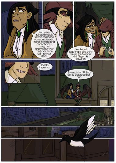 Issue 13 Page 25