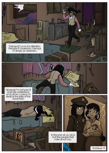 Issue 13 Page 26