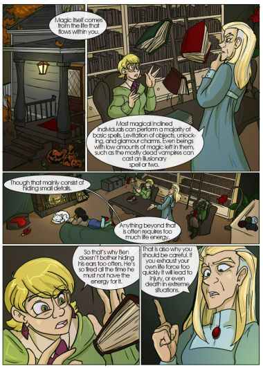 Issue 14 Page 2
