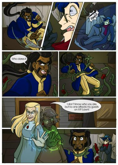 Issue 14 Page 6