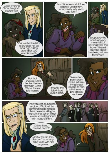 Issue 14 Page 20
