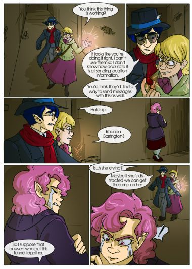 Issue 14 Page 22