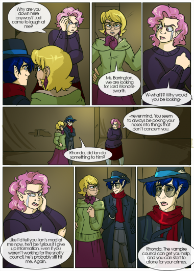Issue 14 Page 26
