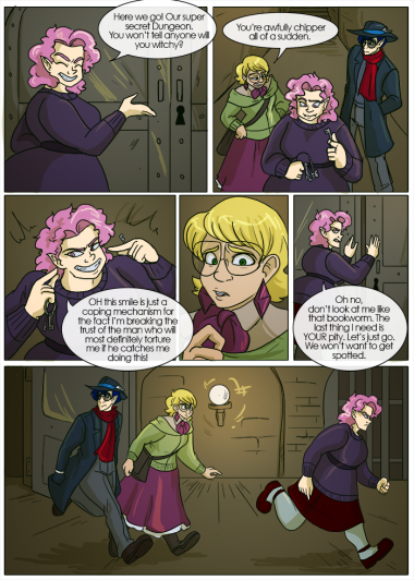 Issue 14 Page 29