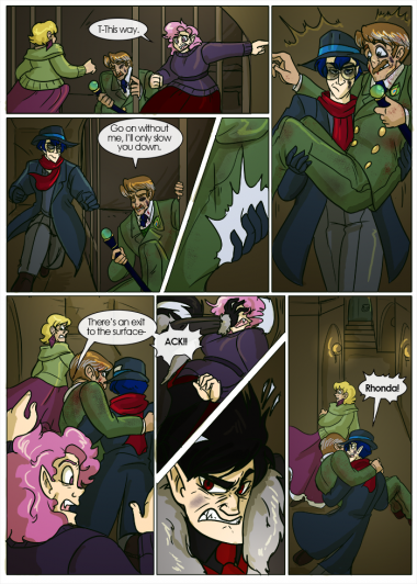 Issue 14 Page 39