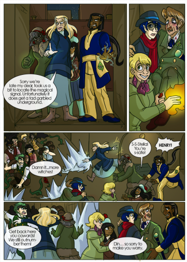 Issue 14 Page 42