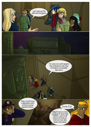Issue 14 Page 44
