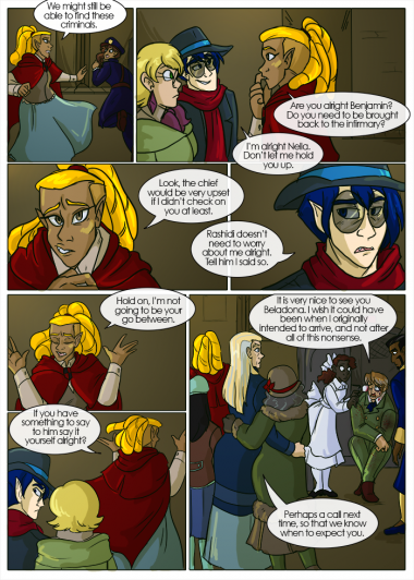 Issue 14 Page 45