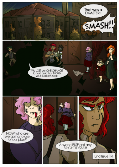 Issue 14 Page 49