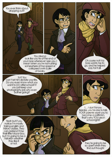 Issue 15 Page 3