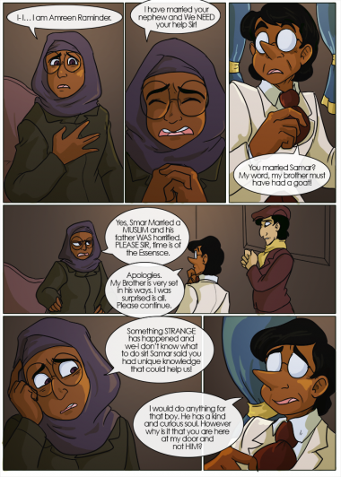 Issue 15 Page 10