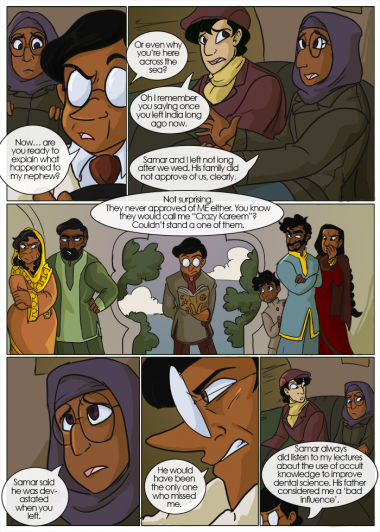Issue 15 Page 14