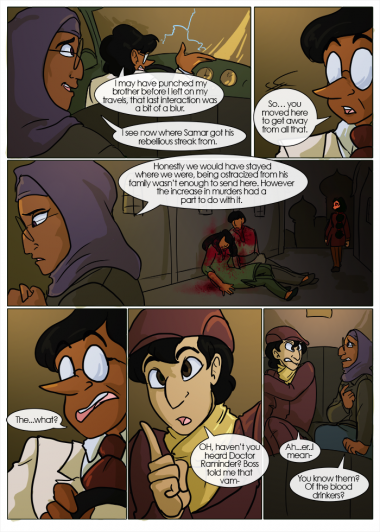 Issue 15 Page 15