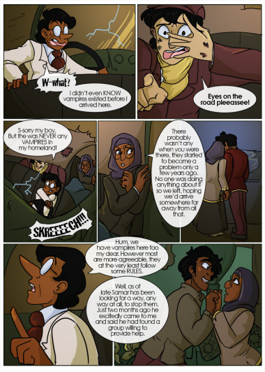 Issue 15 Page 16