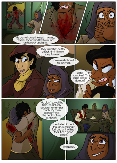issue 15 Page 17