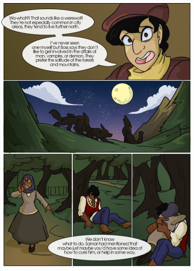 Issue 15 Page 19