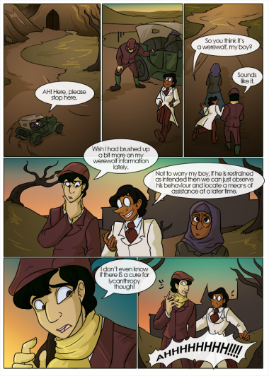 Issue 15 Page 20
