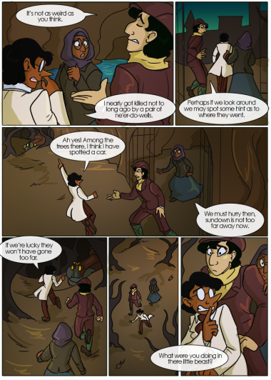 Issue 15 Page 23