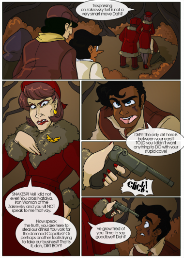 Issue 15 Page 24