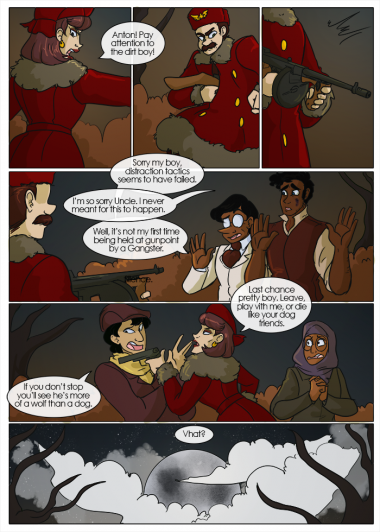 Issue 15 Page 28