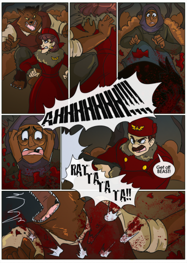 Issue 15 Page 34