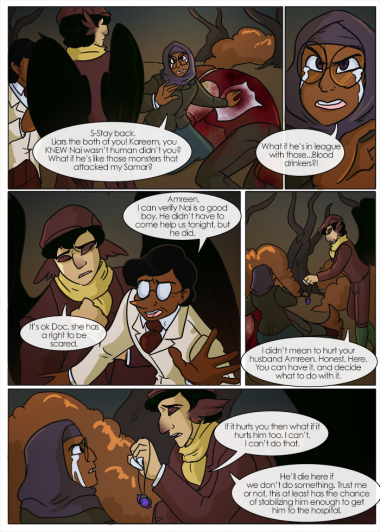 Issue 15 Page 38