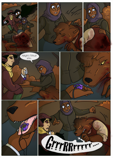 Issue 15 Page 39