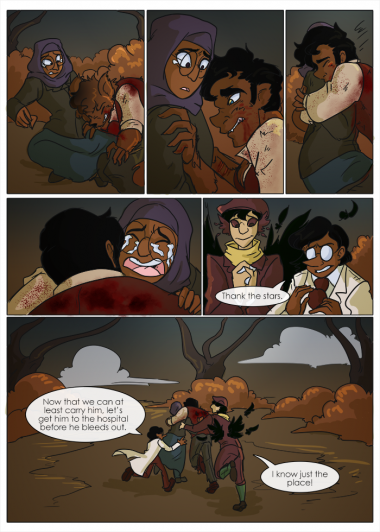 Issue 15 Page 40