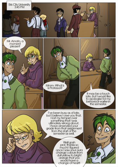 Issue 16 Page 2