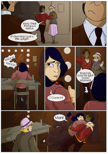 Issue 16 Page 9