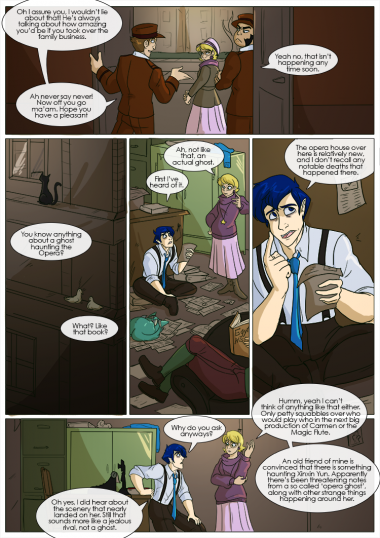 Issue 16 Page 15