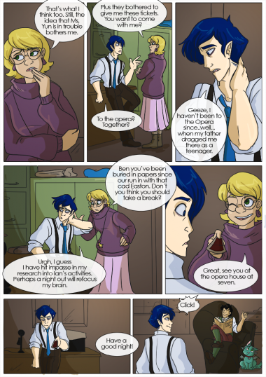 Issue 16 Page 16