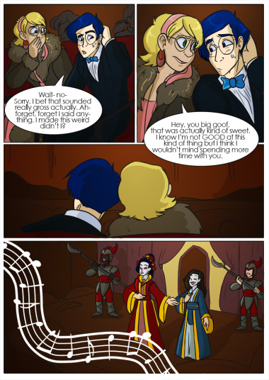 Issue 16 Page 31