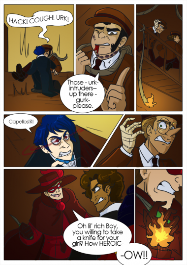 Issue 16 Page 37