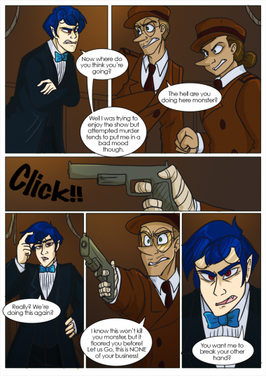 Issue 16 Page 39
