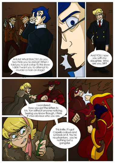 Issue 16 Page 40