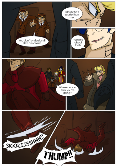 Issue 16 Page 44
