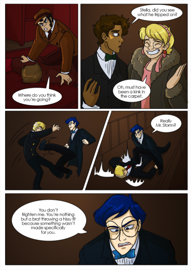 Issue 16 Page 45