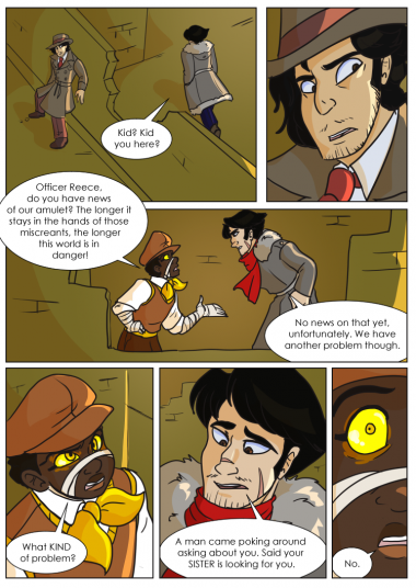 Issue 17 Page 12