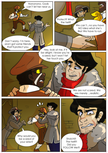 Issue 17 Page 13