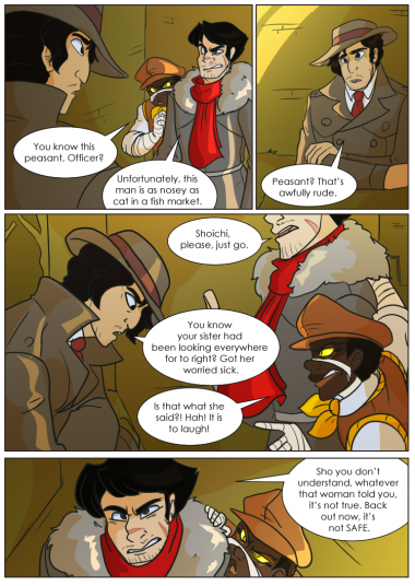 Issue 17 Page 14
