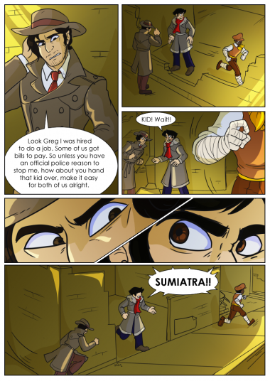 Issue 17 Page 15