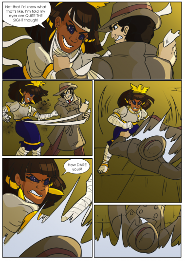 Issue 17 Page 25