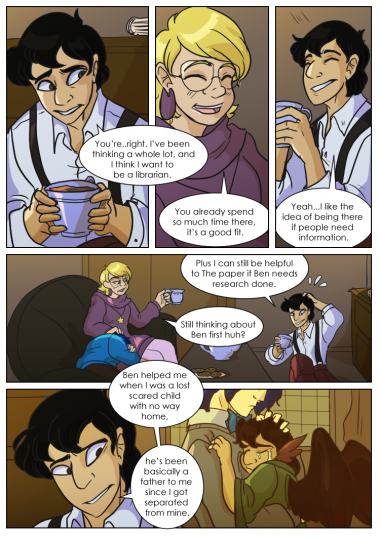 Issue 18 Page 3