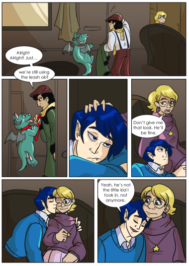 Issue 18 Page 8