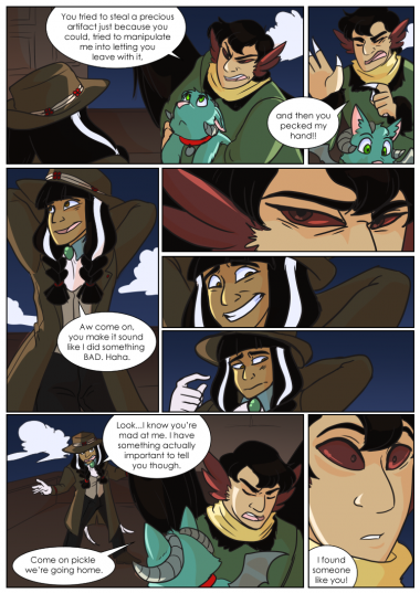 Issue 18 Page 13