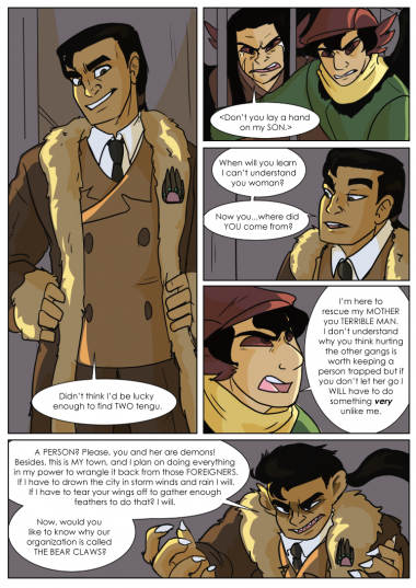 Issue 18 Page 25