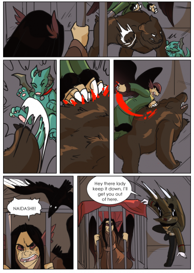 Issue 18 Page 27