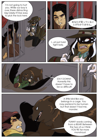 Issue 18 Page 28