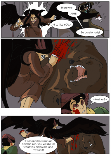 Issue 18 Page 29